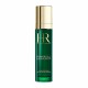 HELENA RUBINSTEIN POWERCELL SKINMUNITY CREMA 50ML
